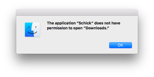 File:SchickDownloadNotOpenableIssue01.png