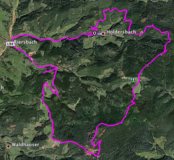 Holdersbach-Hark-Kreuzsattel-Riersbach-Holdersbach-Tour-Route.png