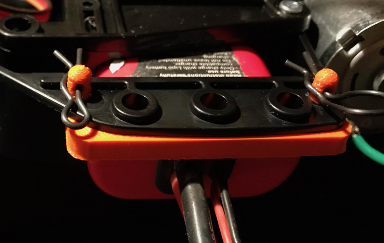 File:3D-Printed Battery Brace for Tamiya TA-02SW 00.jpg