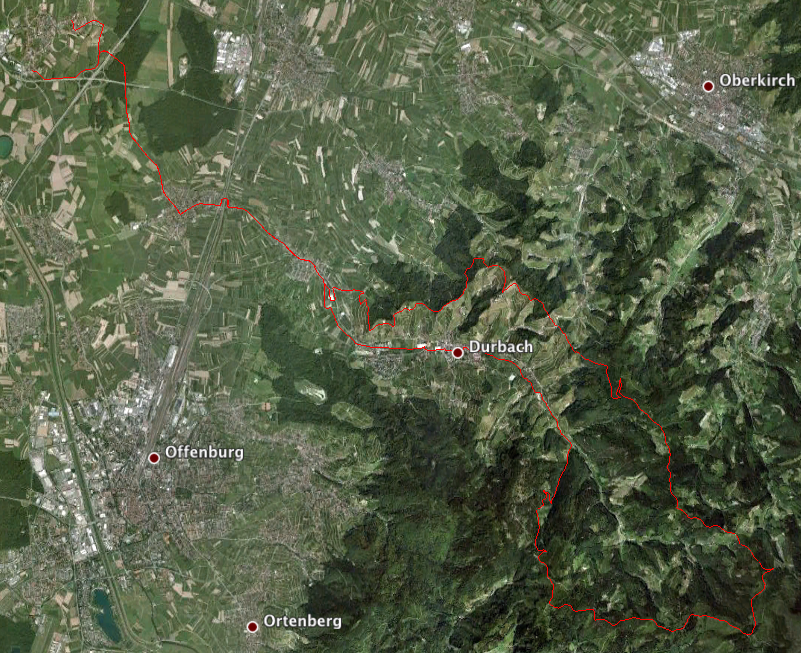 2012-05-20-Map.png
