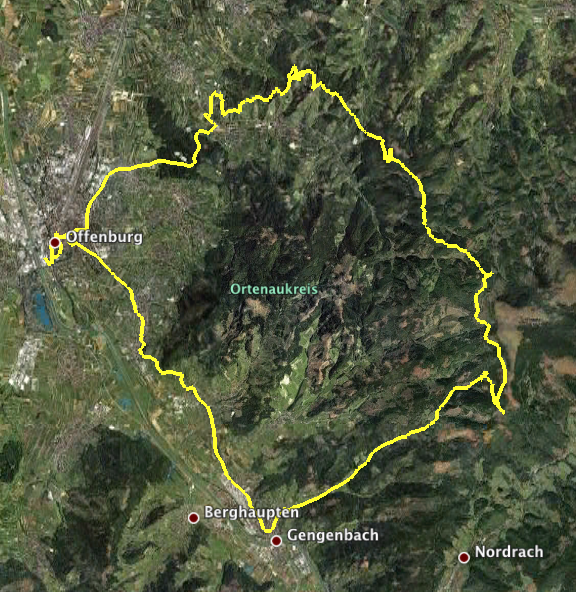 Durbach-Ofenloch-Kornebene-Gengenbach-2010-06-06-Map.png
