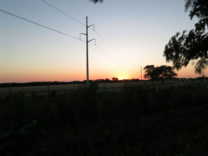 File:2013-08-05 Sunset.jpg